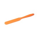 Spatule de cuisine en silicone A154 10