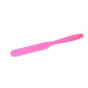Spatule de cuisine en silicone A154 7