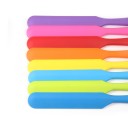 Spatule de cuisine en silicone A154 3