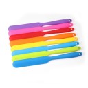 Spatule de cuisine en silicone A154 4