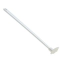 Spatule de cuisine en silicone J33 2