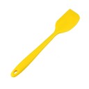 Spatule de cuisine en silicone 1