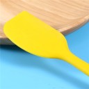 Spatule de cuisine en silicone 8
