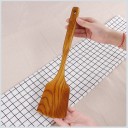 Spatule en bois C370 3