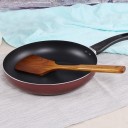 Spatule en bois C370 4