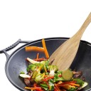 Spatule en bois C376 3
