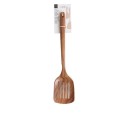 Spatule en bois C465 1