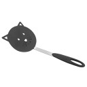 Spatule en forme de chat 2