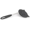 Spatule en forme de chat 3