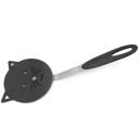 Spatule en forme de chat 6