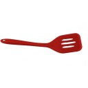 Spatule en silicone 2