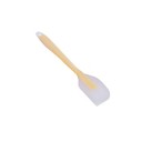 Spatule en silicone A67 8