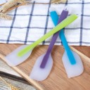 Spatule en silicone A67 3