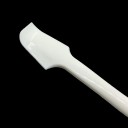 Spatule en silicone C15 2