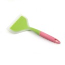 Spatule en silicone C223 8