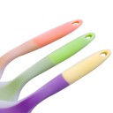 Spatule en silicone C223 2
