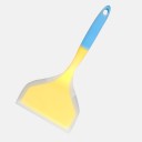 Spatule en silicone C346 6