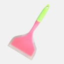 Spatule en silicone C346 8