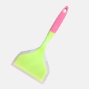 Spatule en silicone C346 9