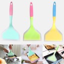 Spatule en silicone C346 1