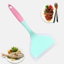 Spatule en silicone C346 2