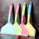 Spatule en silicone C346 3