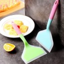 Spatule en silicone C346 5