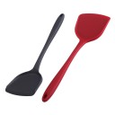 Spatule en silicone C351 1