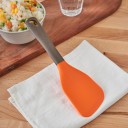 Spatule en silicone C363 2