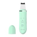 Spatule ultrasonique de cosmétique 4