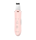 Spatule ultrasonique de cosmétique 1