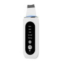 Spatule ultrasonique pour le visage 1