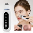 Spatule ultrasonique pour le visage 2