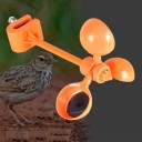 Spaventapasseri a vento 2