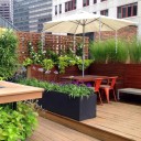 Spaventapasseri appeso 12 pz 6