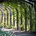 Spaventapasseri appeso 8 pz 3