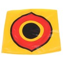 Spaventapasseri appeso H917 1