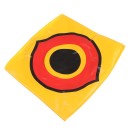 Spaventapasseri appeso H917 3