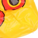 Spaventapasseri appeso H917 5