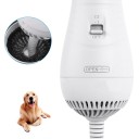 Spazzola asciugatrice per pelo 4