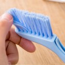 Spazzola multiuso per la pulizia 6