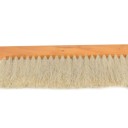 Spazzola per apicoltori H952 2