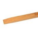 Spazzola per apicoltori H952 3