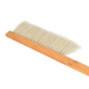 Spazzola per apicoltori H952 4