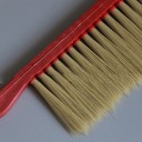 Spazzola per apicoltori 4