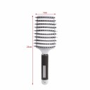 Spazzola per capelli 4