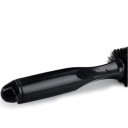 Spazzola per cerchi 3