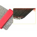 Spazzola per climatizzatori 5