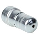 Spazzola per la pulizia dei morsetti della batteria dell'auto 4