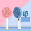 Spazzola per la pulizia del viso per spazzolini Oral-B 3